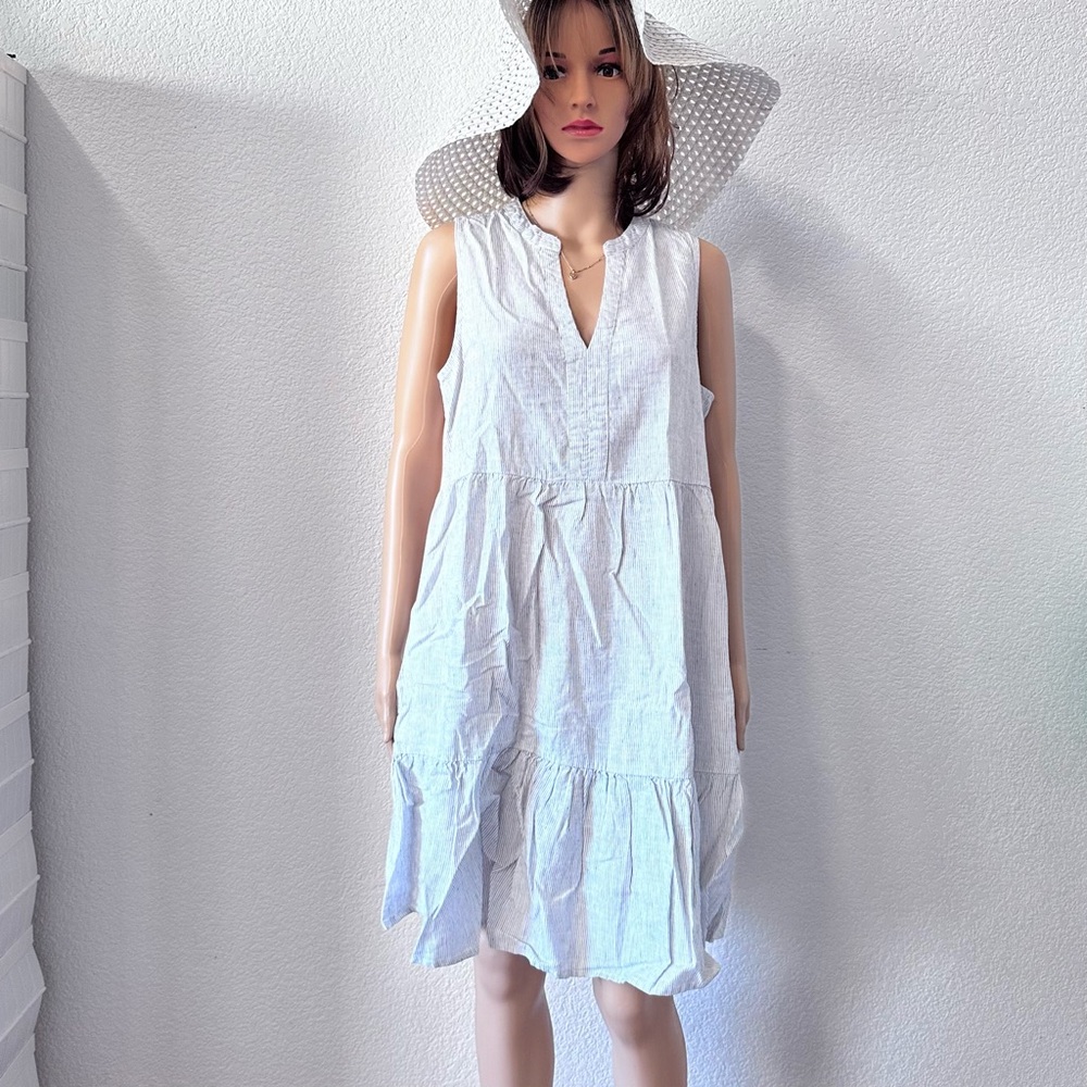 ❤️ NELLIE DRESS🌸 - Picture 5 of 10